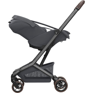 MAXI COSI CORAL SLIDE PRO