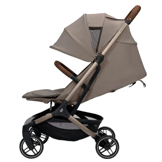 MAXI COSI OXFORD CABIN