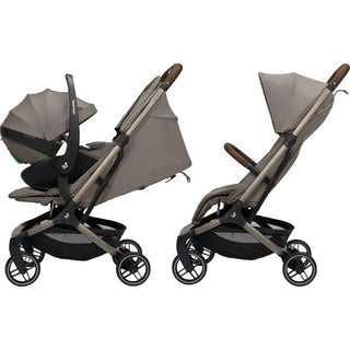 MAXI COSI OXFORD CABIN