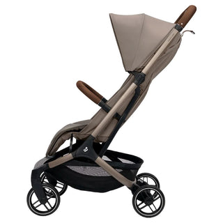 MAXI COSI OXFORD CABIN