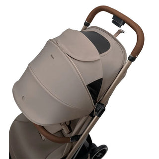 MAXI COSI OXFORD CABIN