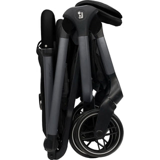 MAXI COSI OXFORD CABIN