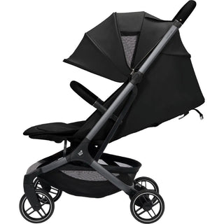 MAXI COSI OXFORD CABIN