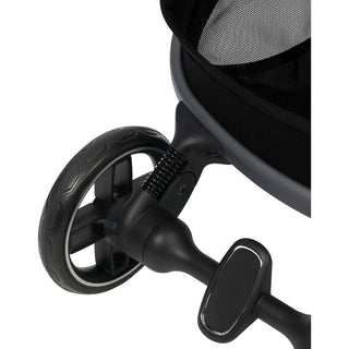 MAXI COSI OXFORD CABIN