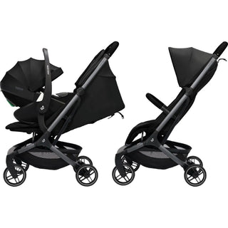 MAXI COSI OXFORD CABIN