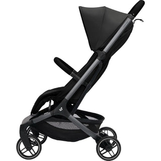 MAXI COSI OXFORD CABIN