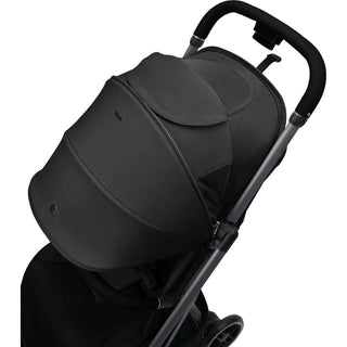 MAXI COSI OXFORD CABIN