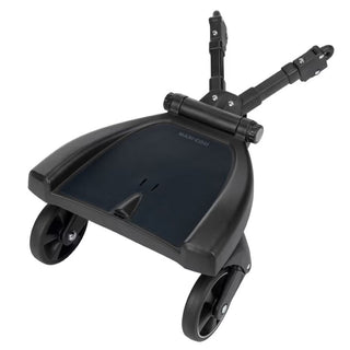 MAXI COSI STROLLER HOP-ON BOARD