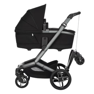 MAXI COSI STROLLER HOP-ON BOARD