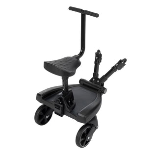 MAXI COSI STROLLER HOP-ON BOARD