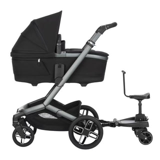 MAXI COSI STROLLER HOP-ON BOARD