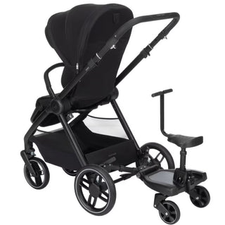 MAXI COSI STROLLER HOP-ON BOARD