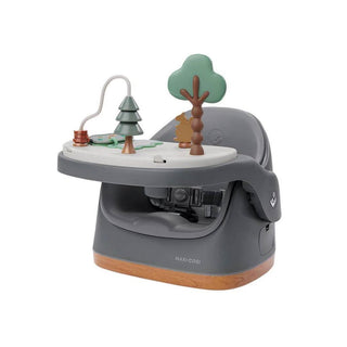 MAXI COSI JAY PLUS 3-IN-1 FEEDING BOOSTER