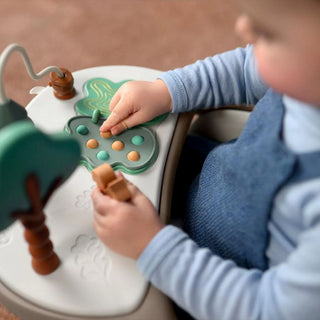 MAXI COSI JAY PLUS 3-IN-1 FEEDING BOOSTER