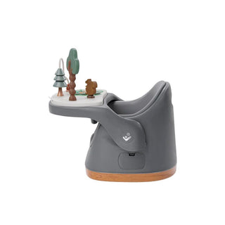 MAXI COSI JAY PLUS 3-IN-1 FEEDING BOOSTER