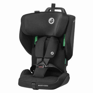 MAXI COSI NOMAD PLUS