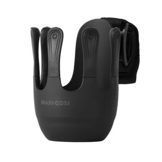 MAXI COSI STROLLER CUP HOLDER