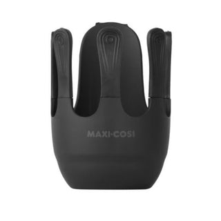 MAXI COSI STROLLER CUP HOLDER