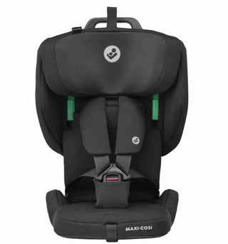 MAXI COSI NOMAD PLUS