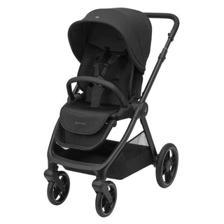 MAXI COSI OXFORD