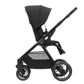 MAXI COSI OXFORD
