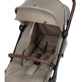 MAXI COSI SOHO, PEBBLE S & FAMILYFIX S TRAVEL SYSTEM