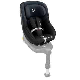 MAXI COSI PEARL S