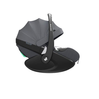 MAXI COSI PEBBLE 360 PRO² (SlideTech™)