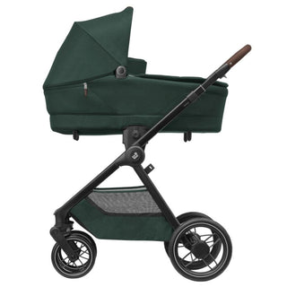 MAXI COSI SENSE CARRYCOT