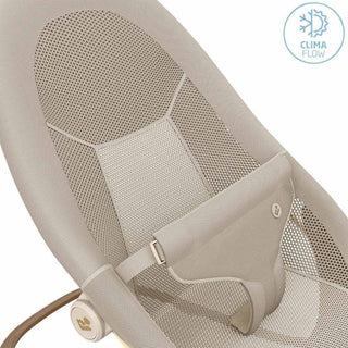 MAXI COSI DOVE PRO BOUNCER