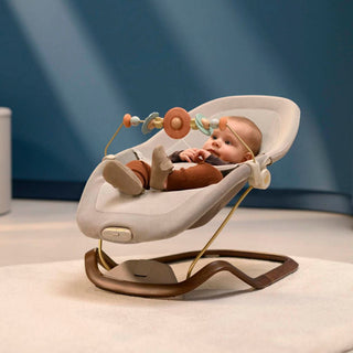 MAXI COSI DOVE PRO BOUNCER