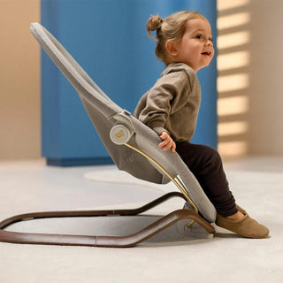 MAXI COSI DOVE PRO BOUNCER