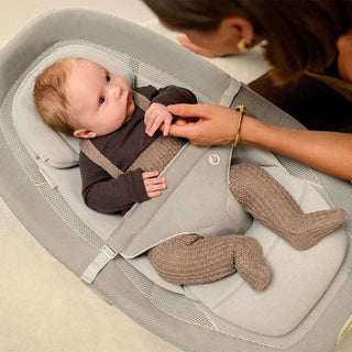 MAXI COSI DOVE PRO BOUNCER
