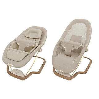 MAXI COSI DOVE PRO BOUNCER