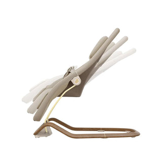 MAXI COSI DOVE PRO BOUNCER