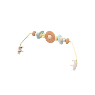 MAXI COSI DOVE PRO BOUNCER