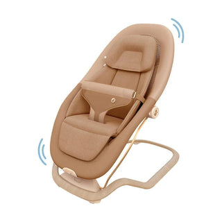 MAXI COSI DOVE PRO BOUNCER