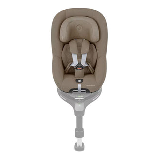 MAXI COSI PEARL 360 PRO (SlideTech™)