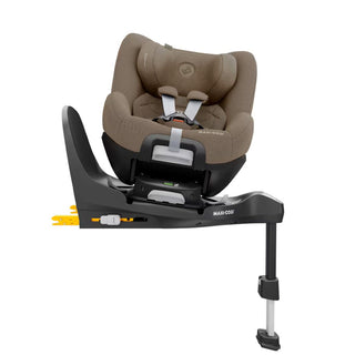 MAXI COSI PEARL 360 PRO (SlideTech™)