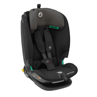 MAXI COSI TITAN PLUS I-SIZE