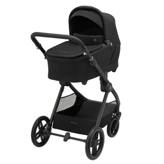 MAXI COSI SENSE CARRYCOT