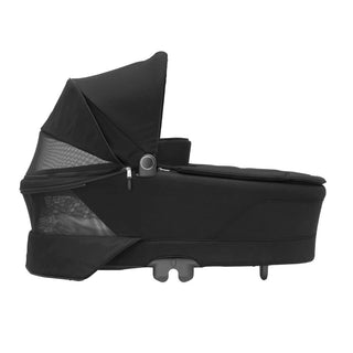 MAXI COSI SENSE CARRYCOT