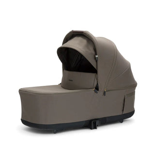 CHELINO PLATINUM LUNAR AIR CARRY COT