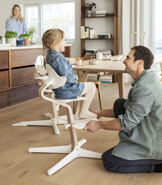 STOKKE NOMI® CHAIR