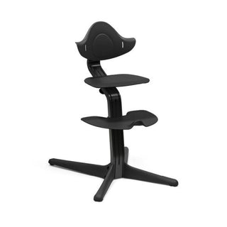 STOKKE NOMI® CHAIR