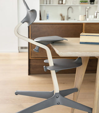 STOKKE NOMI® CHAIR