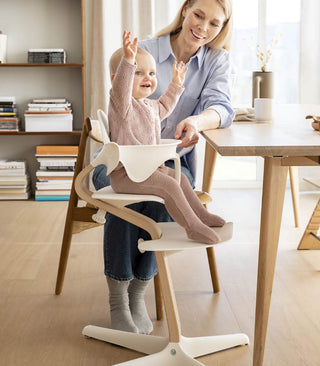 STOKKE NOMI® CHAIR