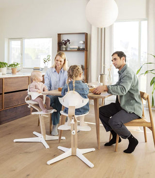 STOKKE NOMI® CHAIR