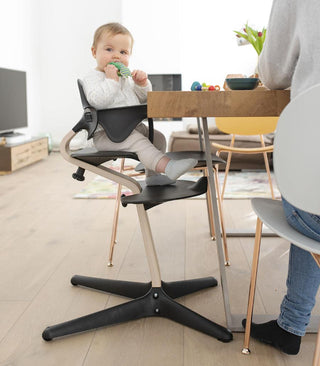 STOKKE NOMI® CHAIR