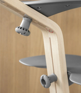 STOKKE NOMI® CHAIR